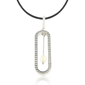 NEXUS Pendant PNXS-10002