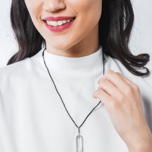 NEXUS Pendant PNXS-10002