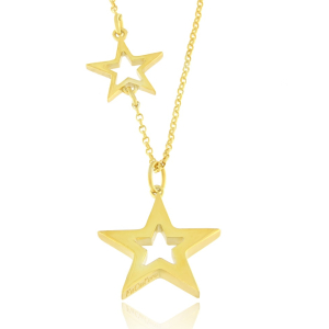 NEXUS Pendant CNXS-11002