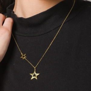 NEXUS Pendant CNXS-11002