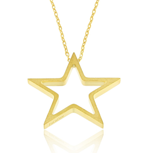 NEXUS Pendant CNXS-11003