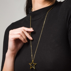 NEXUS Pendant CNXS-11003