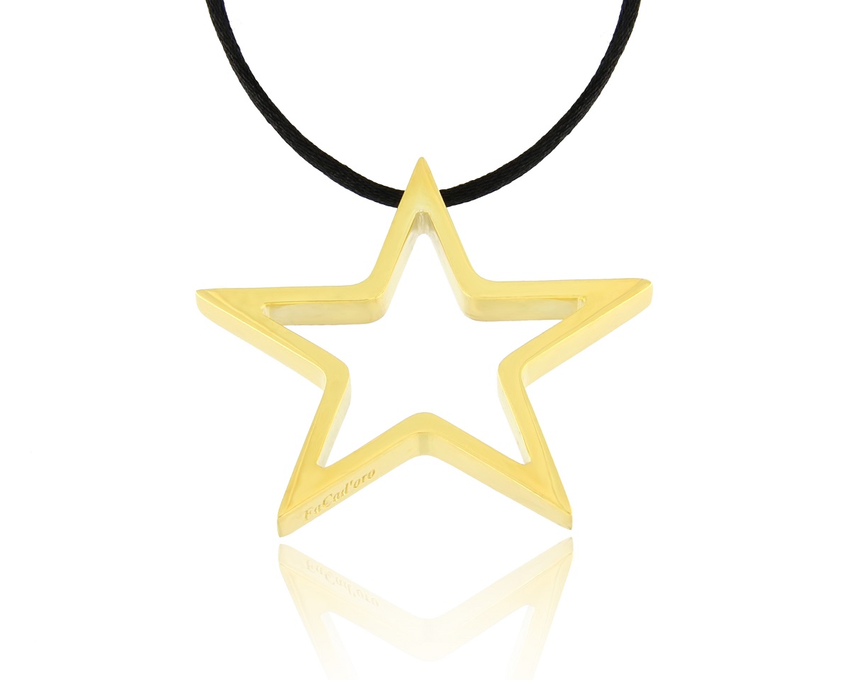 NEXUS Pendant PNXS-11001