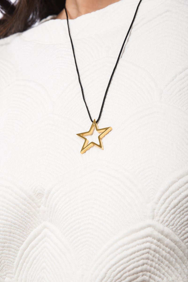 PNXS-11001_8 NEXUS Pendant PNXS-11001