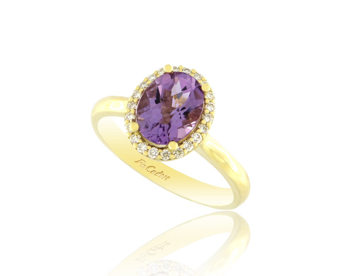 Ring RΙ-2455-7
