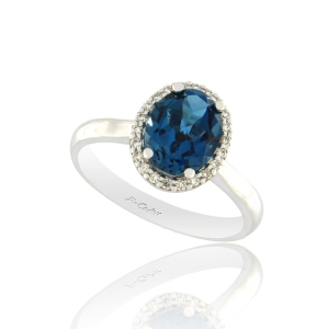 Ring RΙ-2455-5