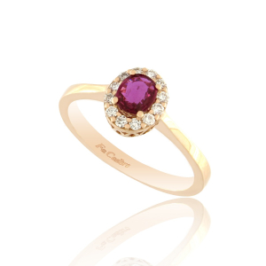 Ring RΙ-2479-1