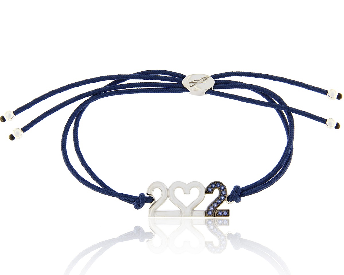 Lucky Charms Νο22 - GΙ-022026