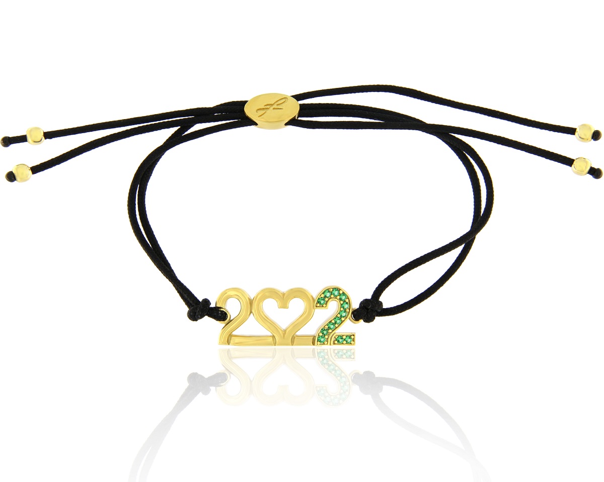 Lucky Charms Νο22 - GΙ-022029