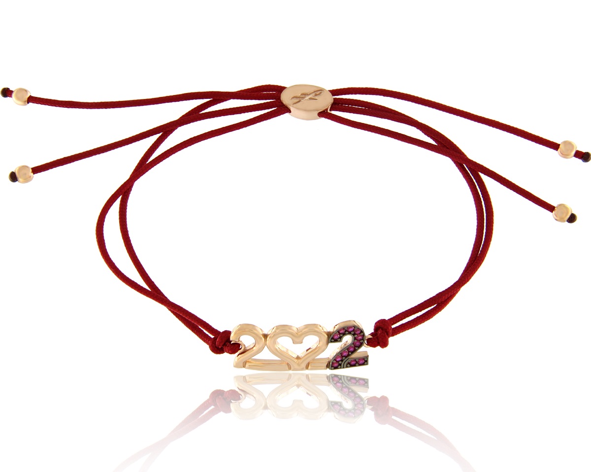 Lucky Charms Νο22 - GΙ-022032