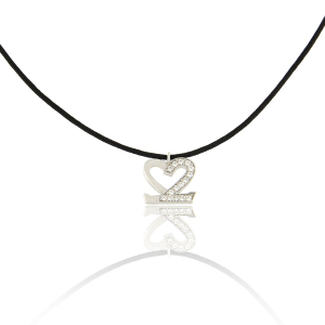 Lucky Charms Νο22 - GΙ-022033