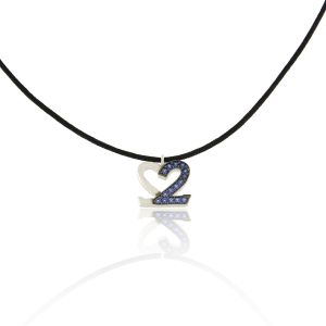 Lucky Charms Νο22 - GΙ-022034