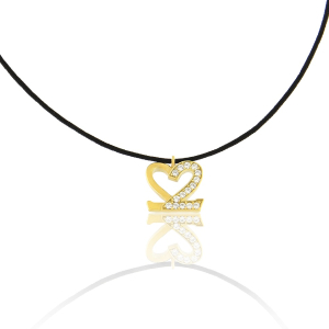 Lucky Charms Νο22 - GΙ-022035
