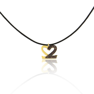 Lucky Charms Νο22 - GΙ-022036
