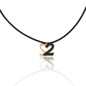 Lucky Charms Νο22 - GΙ-022039