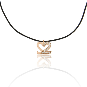 Lucky Charms Νο22 - GΙ-022038