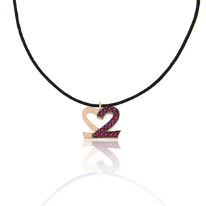 Lucky Charms Νο22 - GΙ-022040