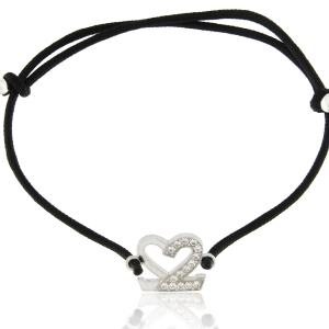 Lucky Charms Νο22 - GΙ-022041