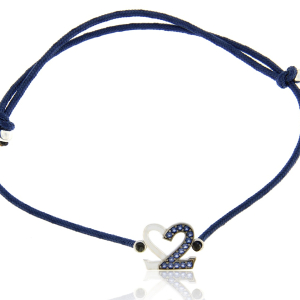 Lucky Charms Νο22 - GΙ-022042