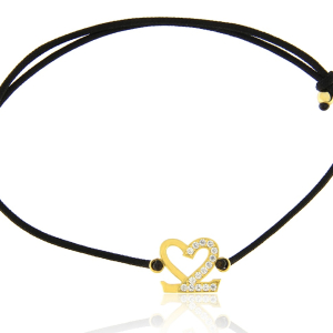 Lucky Charms Νο22 - GΙ-022043