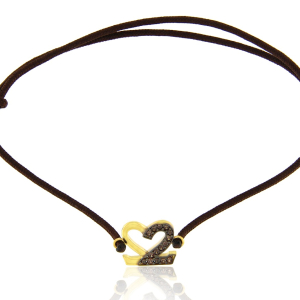 Lucky Charms Νο22 - GΙ-022044