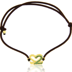 Lucky Charms Νο22 - GΙ-022045