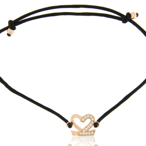 Lucky Charms Νο22 - GΙ-022046