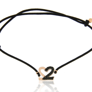 Lucky Charms Νο22 - GΙ-022047