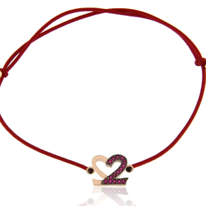 Lucky Charms Νο22 - GΙ-022048