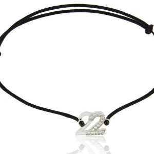 Lucky Charms Νο22 - GΙ-022057