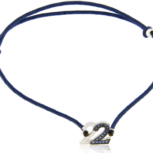 Lucky Charms Νο22 - GΙ-022058