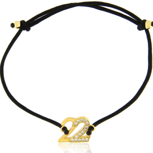 Lucky Charms Νο22 - GΙ-022059