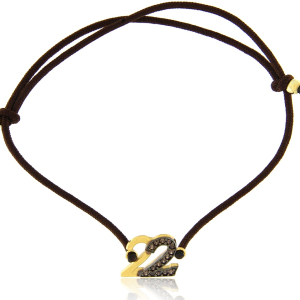 Lucky Charms Νο22 - GΙ-022060