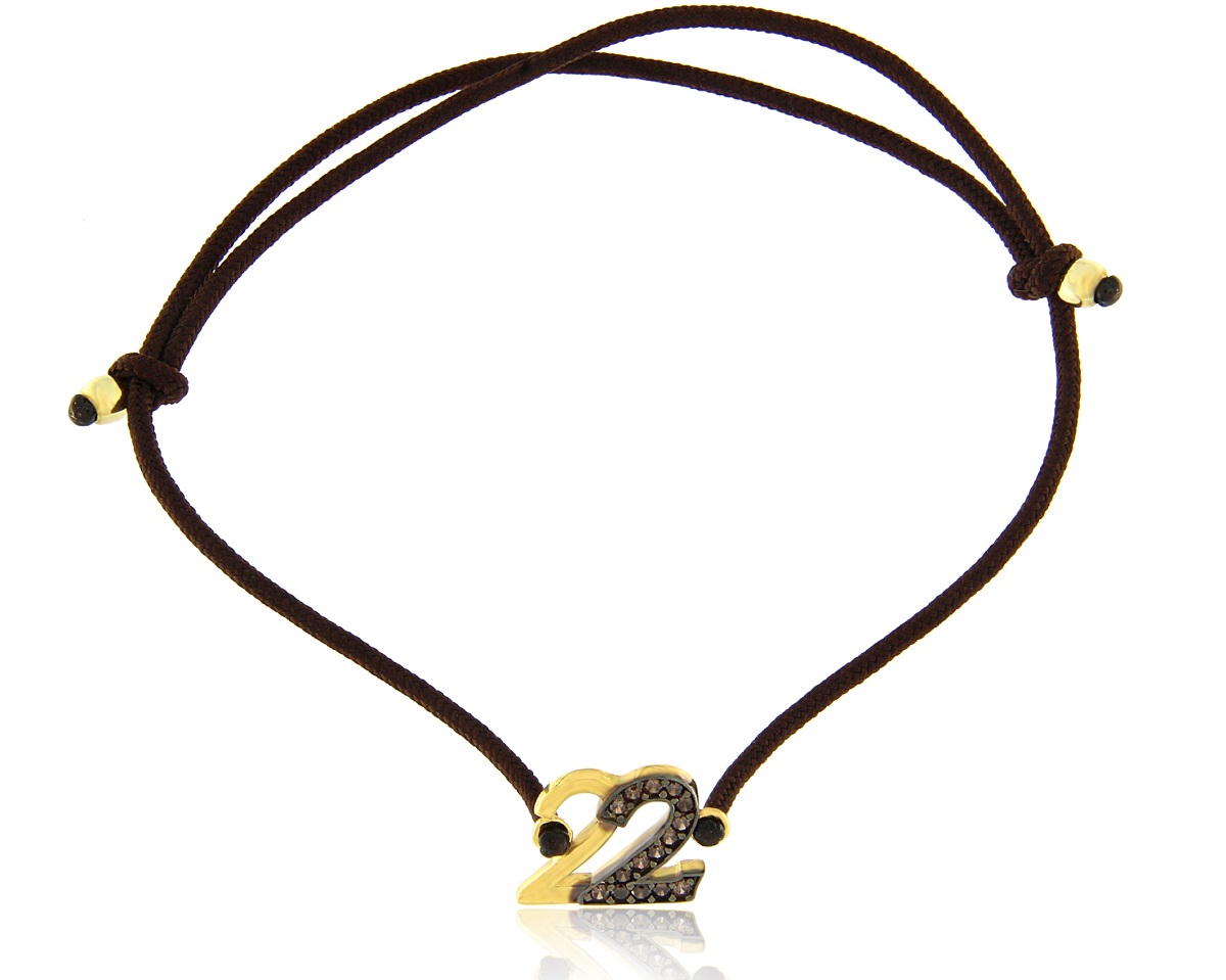 Lucky Charms Νο22 - GΙ-022060