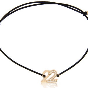 Lucky Charms Νο22 - GΙ-022062