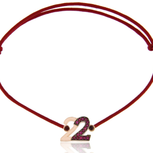 Lucky Charms Νο22 - GΙ-022064