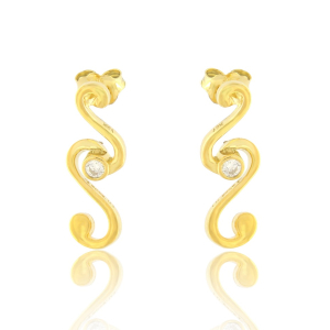Lucky Charms Νο22 - GΙ-022095