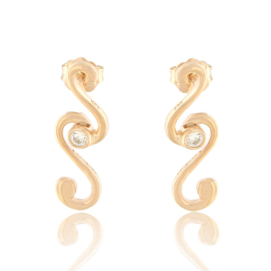 Lucky Charms Νο22 - GΙ-022096