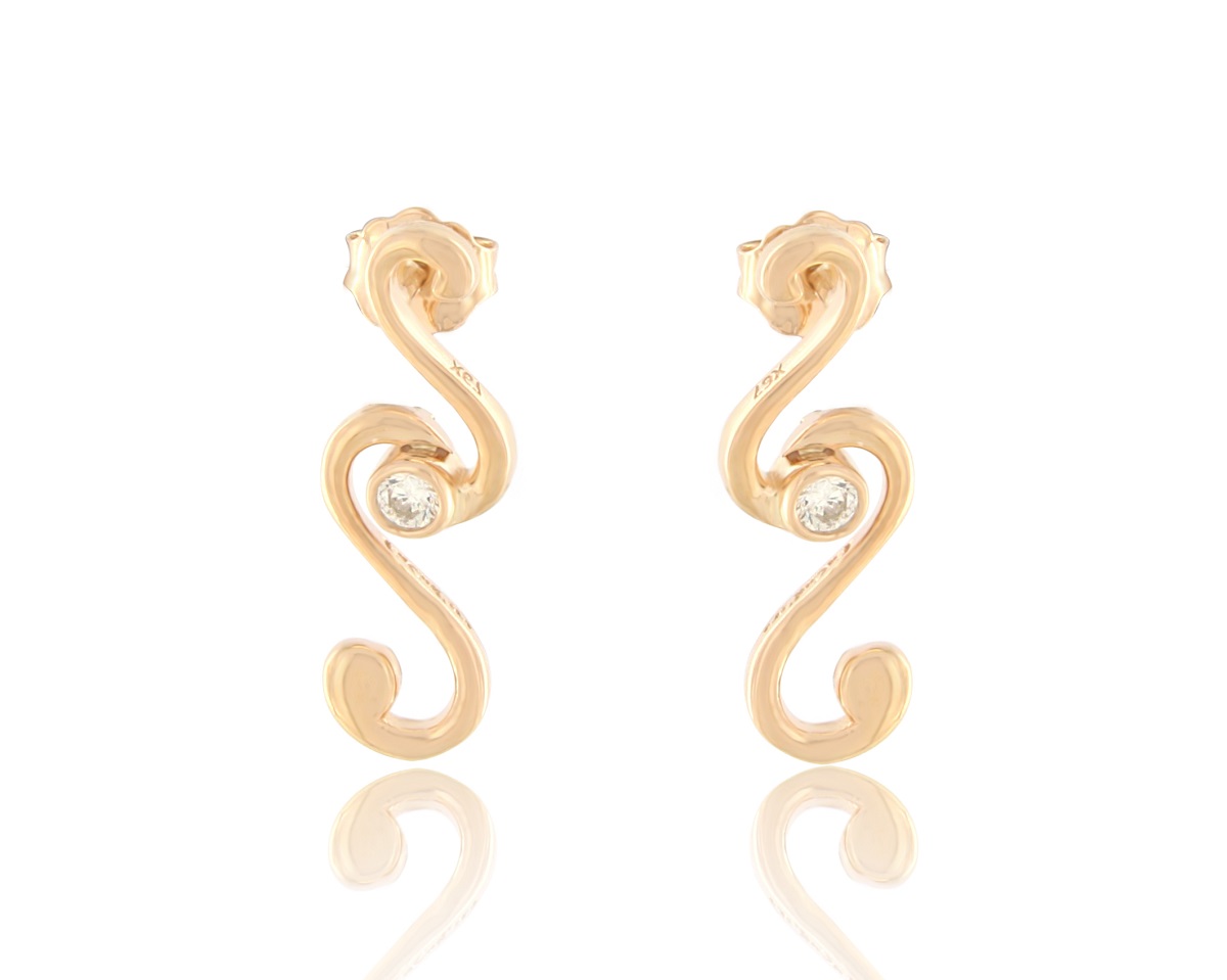 Lucky Charms Νο22 - GΙ-022096