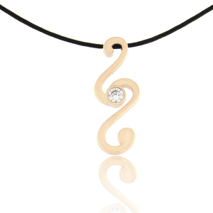 Lucky Charms Νο22 - GΙ-022099