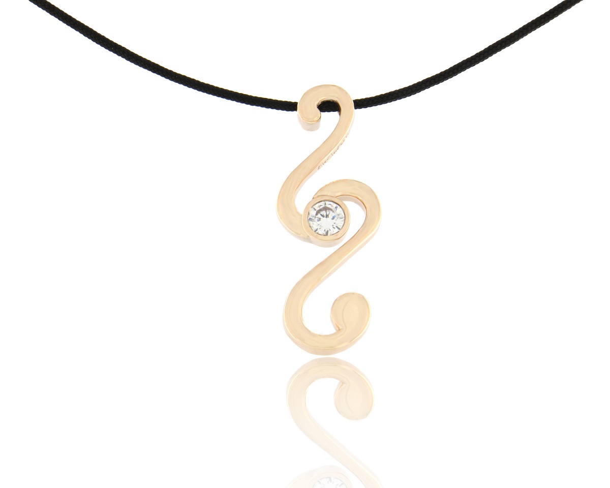 Lucky Charms Νο22 - GΙ-022099