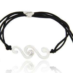Lucky Charms Νο22 - GΙ-022100