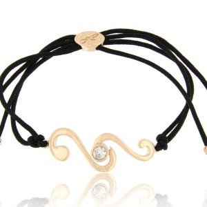 Lucky Charms Νο22 - GΙ-022102