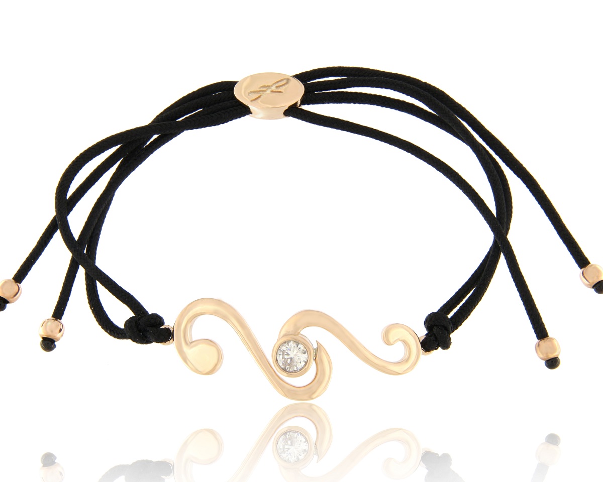 Lucky Charms Νο22 - GΙ-022102