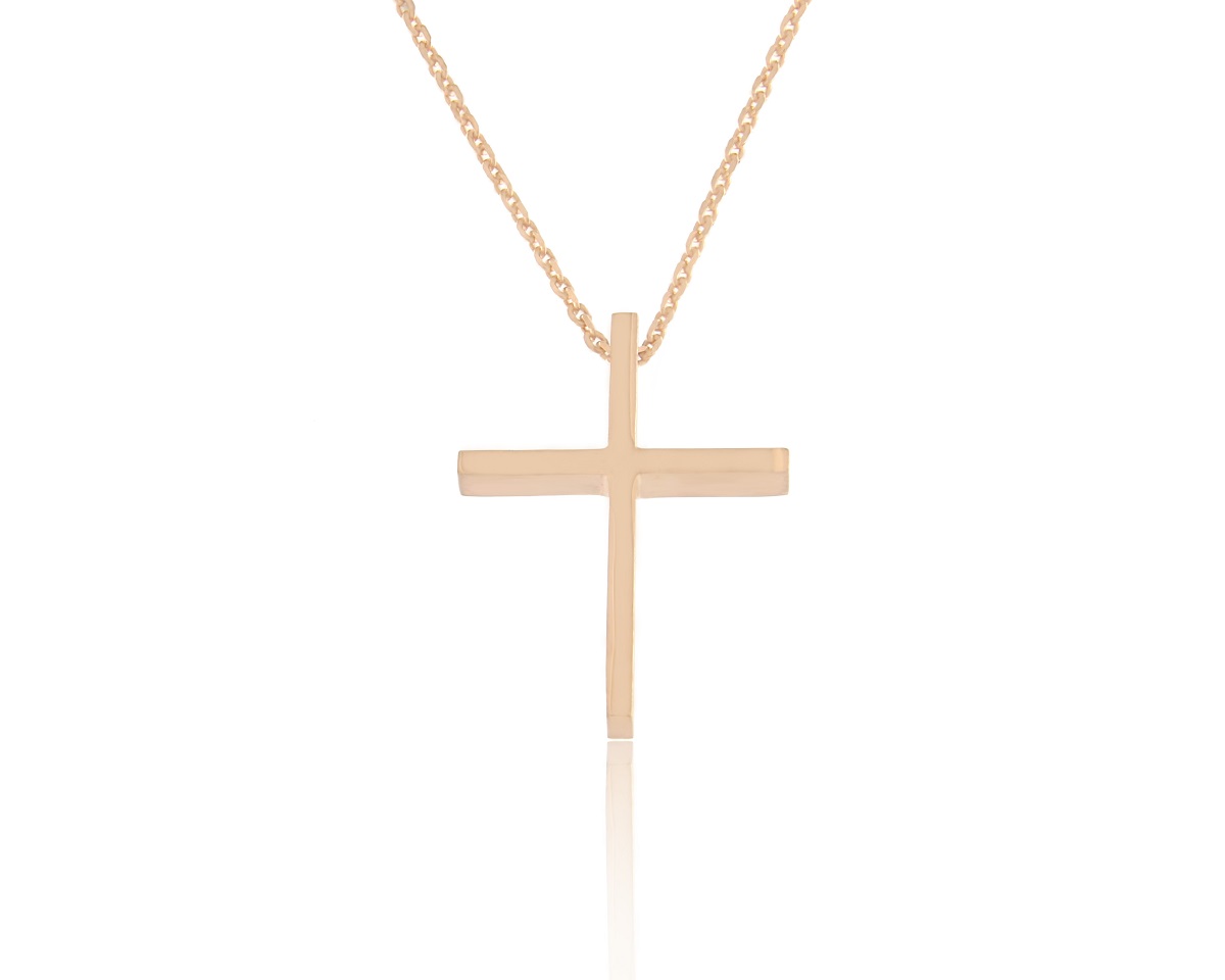 Cross CR-000903