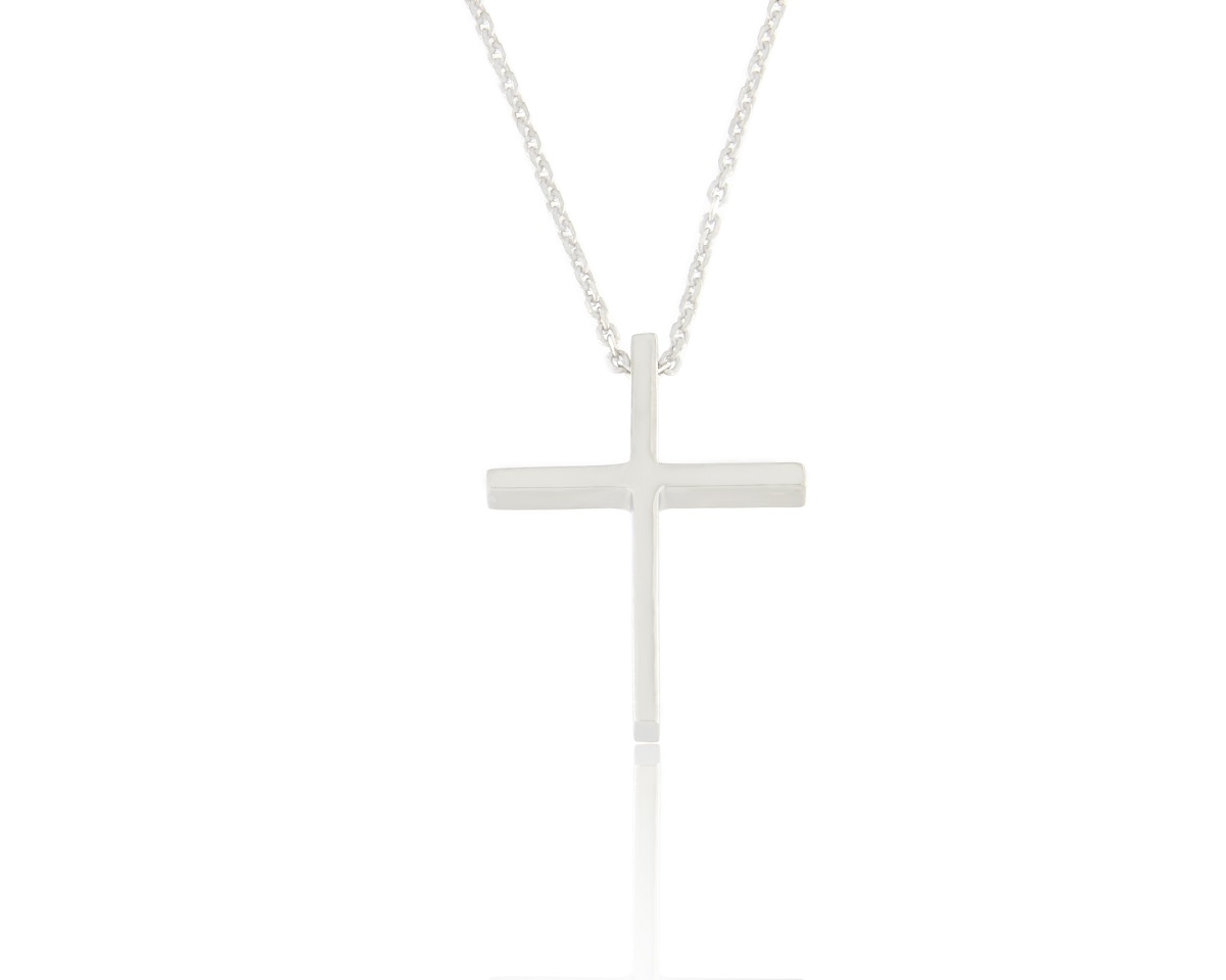CR-000903W Cross CR-000903