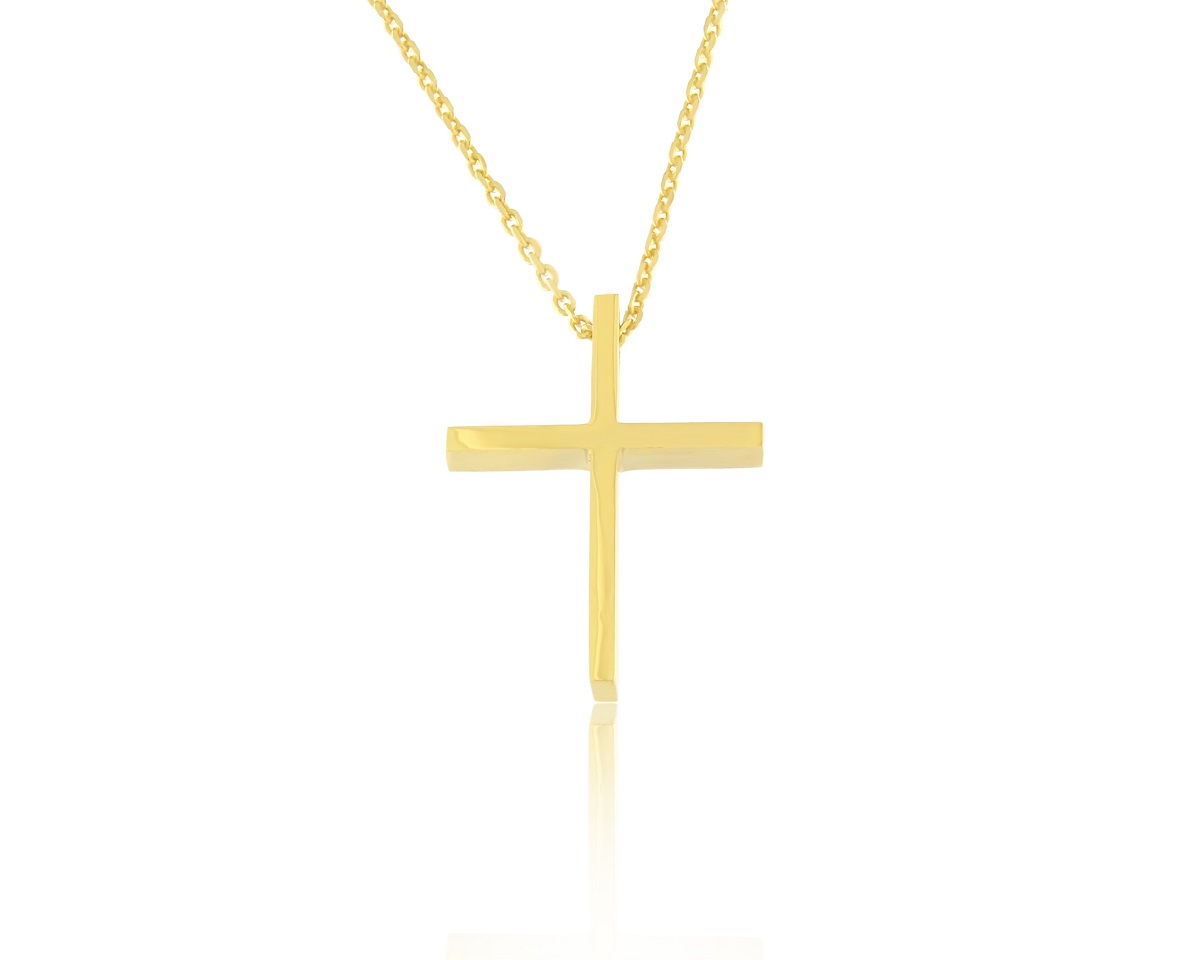 CR-000903_suge-xw Cross CR-000903