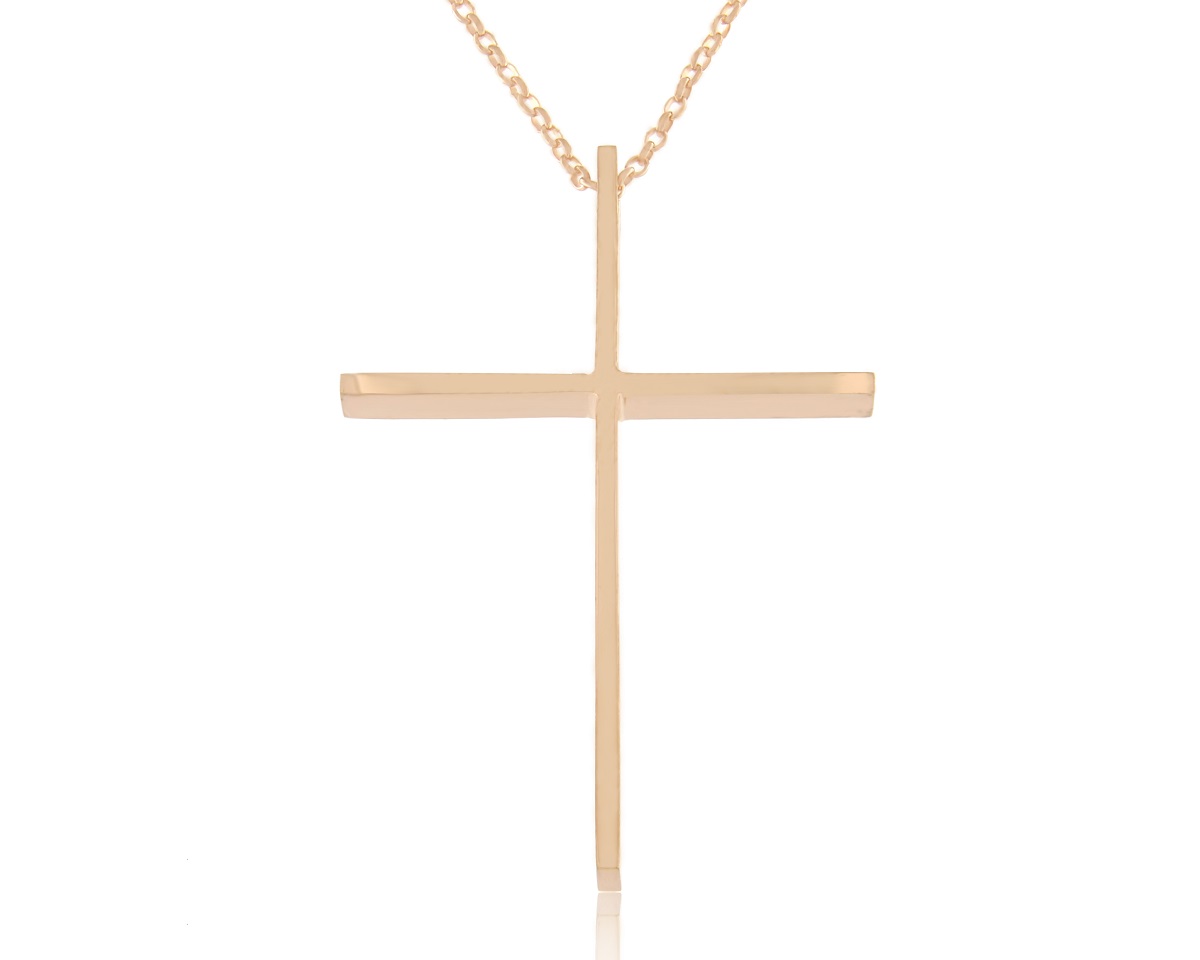 Cross CR-000900