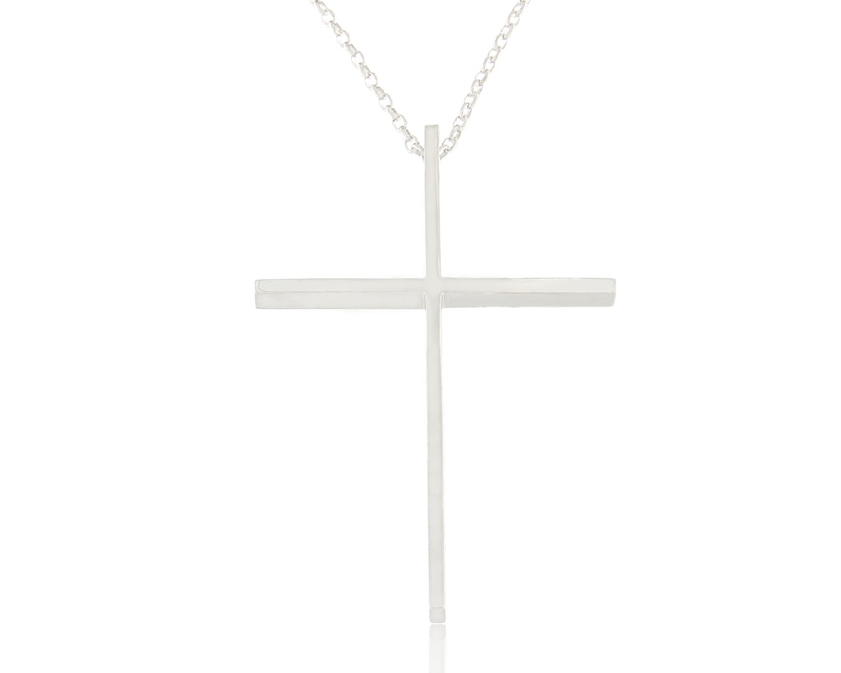 CR-000900W Cross CR-000900
