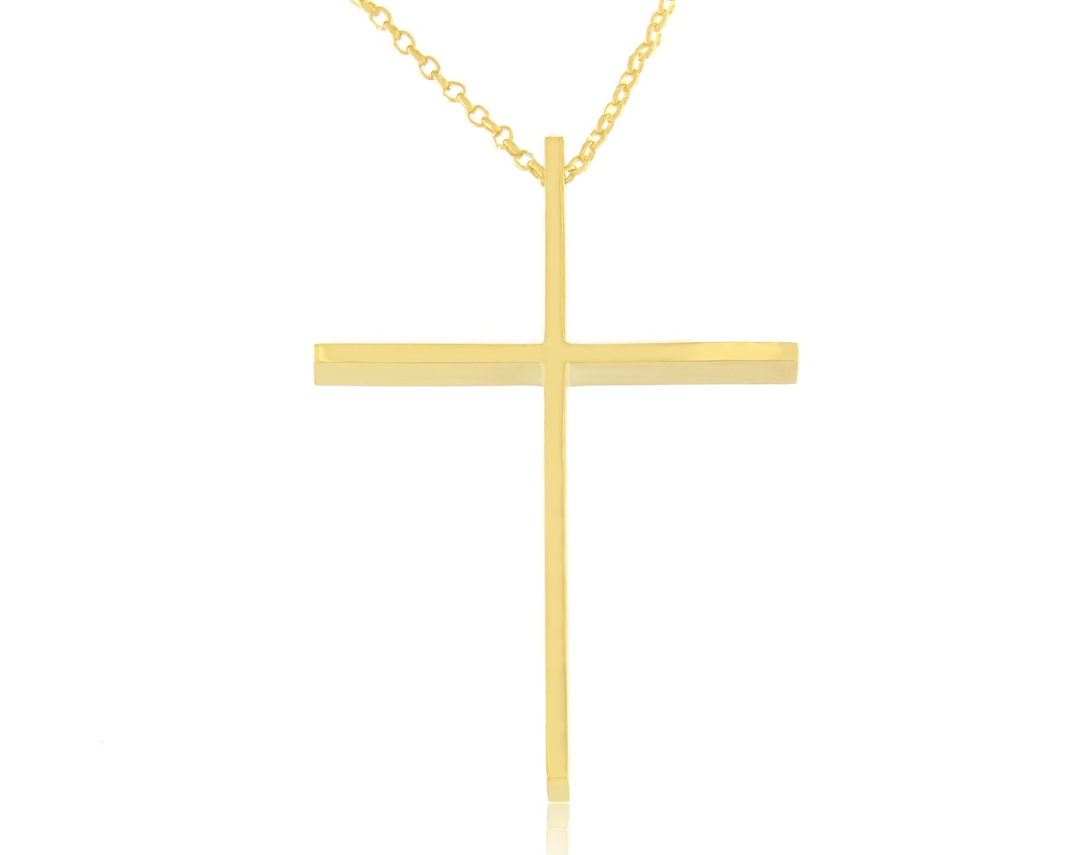 CR-000900_4qh9-0z Cross CR-000900